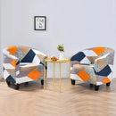 Funda para Sillón - Spandex