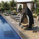 Funda Impermeable para Silla Colgante (EggChair)