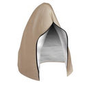 Funda Impermeable para Silla Colgante (EggChair)