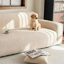 Kit Plush Flex 2 en 1 — 2 Fundas en Peluche Flexible | Suavidad Extrema con Ajuste Perfecto