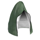 Funda Impermeable para Silla Colgante (EggChair)
