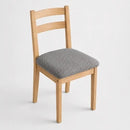 Kit Fundas Para Asiento Jacquard