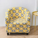 Funda para Sillón - Spandex