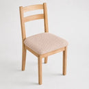 Kit Fundas Para Asiento Jacquard
