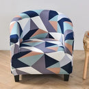 Funda para Sillón - Spandex