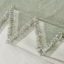 Kit Soft Linen 2 en 1 — 2 Fundas en Lino Suave | Ligereza y Sofisticación Natural
