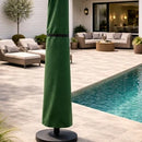 Funda Impermeable para Sombrilla