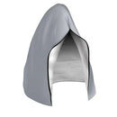 Funda Impermeable para Silla Colgante (EggChair)