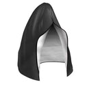 Funda Impermeable para Silla Colgante (EggChair)