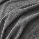 Kit Soft Linen 2 en 1 — 2 Fundas en Lino Suave | Ligereza y Sofisticación Natural