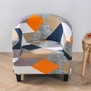Funda para Sillón - Spandex